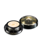 Shiseido Future Solution LX Eye & Lip Cream New