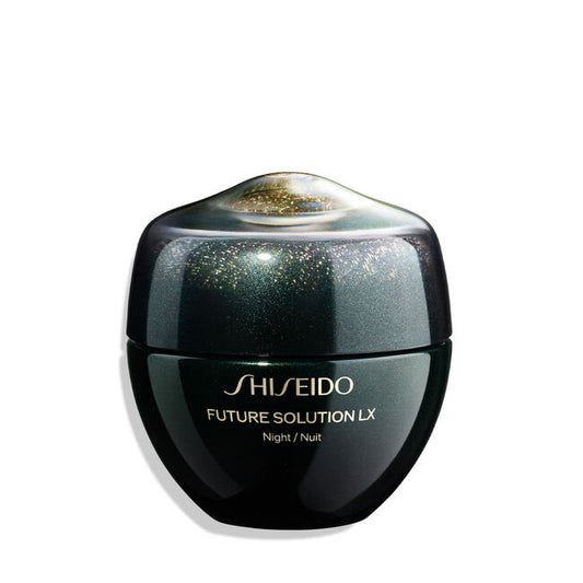 Shiseido Future Solution LX Eye & Lip Cream New