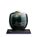 Shiseido Future Solution LX Night Regenerate Cream New
