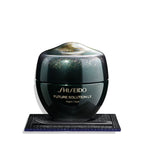 Shiseido Future Solution LX Night Regenerate Cream New