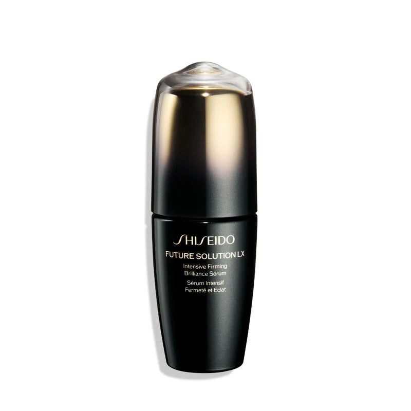 Shiseido Future Solution LX Intensive Brillance Serum