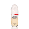 Shiseido SMU RevitaleSynchro Skinence SGlow Fd 350