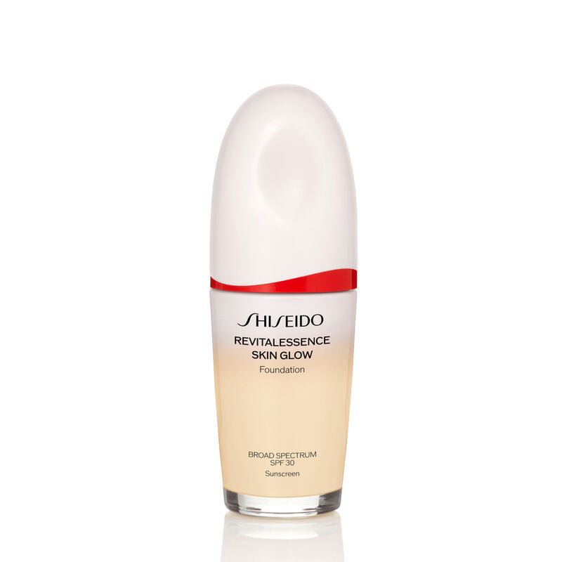 Shiseido SMU RevitaleSynchro Skinence SGlow Fd 350