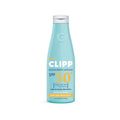 Clipp Sunscreen Lotion SPF50+ 200ml