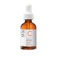 Svr [C] Concentrate optimized Vitamin C serum AMPOULE ANTI-OX 30ML