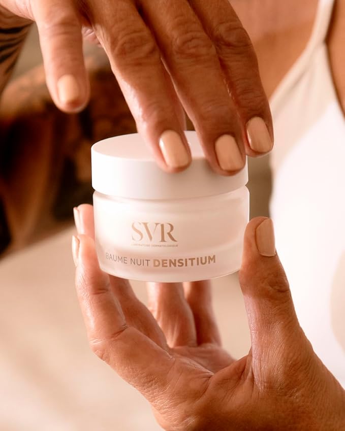 Svr Cera-Biotic 50 ml - dsonline.me