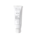 Svr Clairial Night Peel 50 ml - dsonline.me