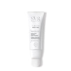 Svr Clairial Night Peel 50 ml - dsonline.me