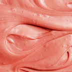 SVR Densitium Rose Éclat 50ml – soin anti-âge illuminateur pour peaux matures, ravive l’éclat rosé du teint et redensifie la peau
