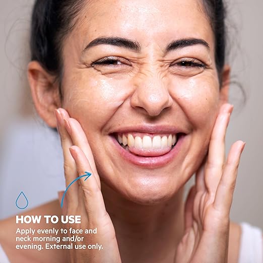 Svr Hyalu-Biotic 50 ml - dsonline.me