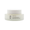 Svr Pepti-Biotic 50 ml - dsonline.me