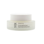 Svr Pepti-Biotic 50 ml - dsonline.me