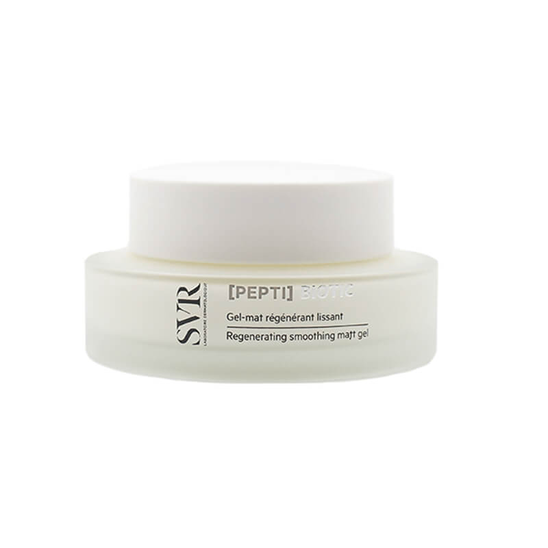 Svr Pepti-Biotic 50 ml - dsonline.me
