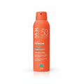 SVR Sun Secure Brume SPF50 200ml