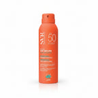 SVR Sun Secure Brume SPF50 200ml