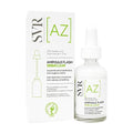 SVR Sebiaclear Ampoule Flash
