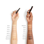 Shiseido SMU Synchro Skin Radiant Lifting Concealer 303