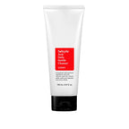 COSRX Salicylic Acid Daily Gentle Cleanser