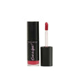 Samoa Ooh La Lips! Longwear Matte Liquid Lipstick
