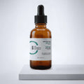 The Cosmetic Republic  Anti-hair loss serum with peptides and exosomes (50 ml)