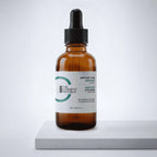 The Cosmetic Republic  Anti-hair loss serum with peptides and exosomes (50 ml)