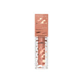 Maybelline NY Maybelline New York Sun kisser Multi-Use Liquid Blush and Bronzer