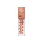 Maybelline NY Maybelline New York Sun kisser Multi-Use Liquid Blush and Bronzer