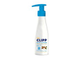 Clipp Body lotion Shea Butter 400ml
