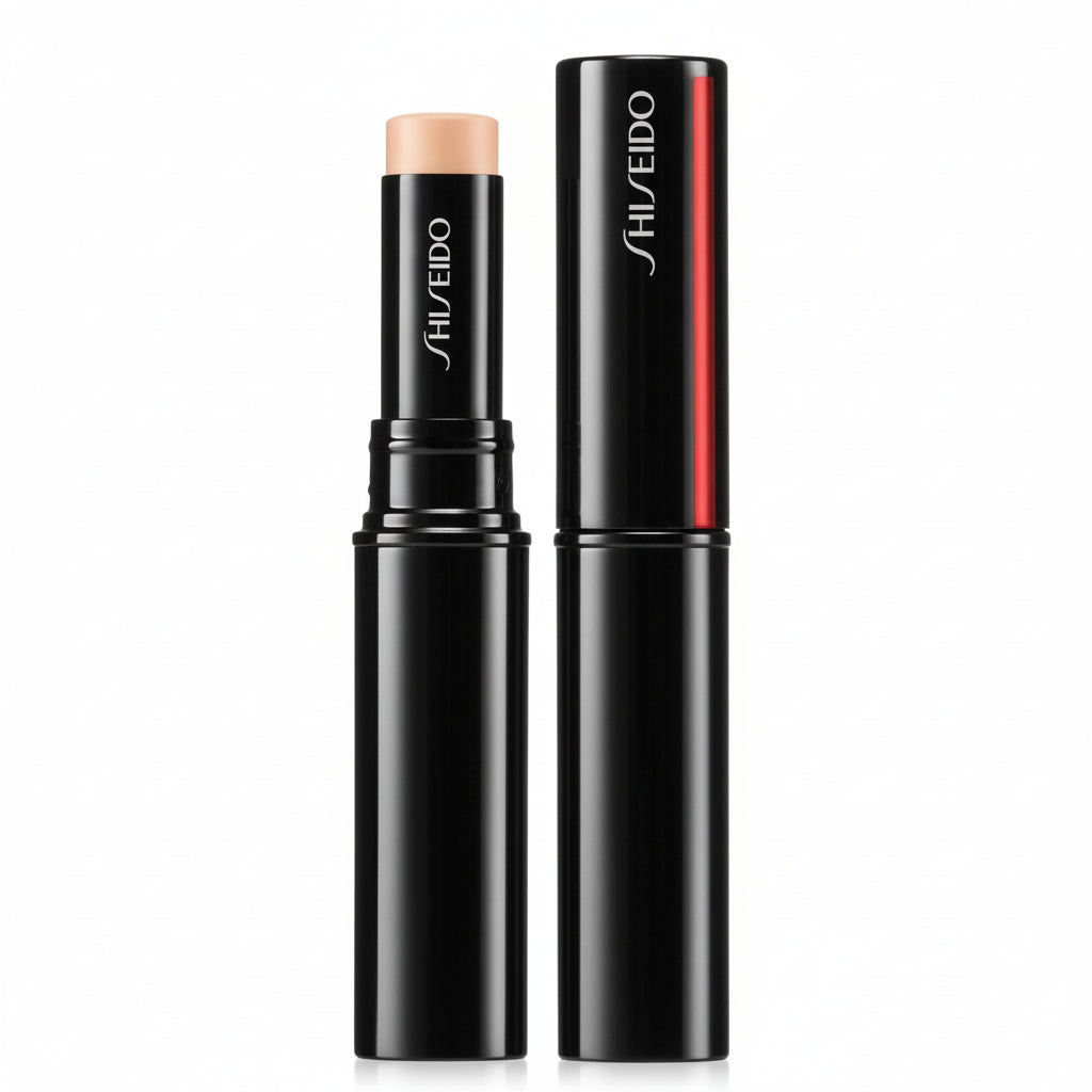 Shiseido SMU Synchro Skin Radiant Lifting Concealer 303