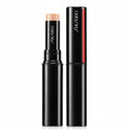 Shiseido SMU Synchro Skin Radiant Lifting Concealer 303