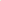 Revuele Sleeping Gel Mask - Detox, 80 ml - Green