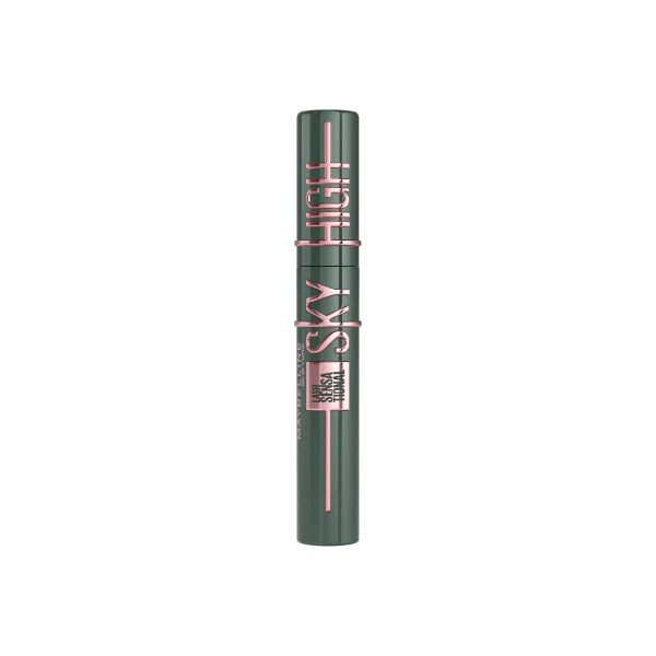 Maybelline Lash Sensational Sky High Mascara - Volumizing & Lengthening