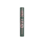 Maybelline Lash Sensational Sky High Mascara - Volumizing & Lengthening