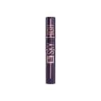 Maybelline Lash Sensational Sky High Mascara - Volumizing & Lengthening
