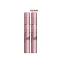 Maybelline New York Lash Sensational Sky High Brown & Friend Bundle