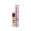 Maybelline Instant Age Rewind x Brown Sky High Bundle