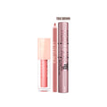 Maybelline Lifter Gloss, Liner & Brown Sky High Bundle
