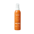 Avene Very High Protection Spray SPF50+ 200 ml