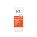 Acm Medisun Cream SPF 50+ 40ml