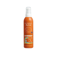 Avene Very High Protection Spray For Kids SPF50+ 200 ml