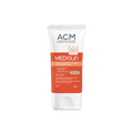 Acm Medisun Tinted Mineral Cream SPF 50+ Light tint 40ML