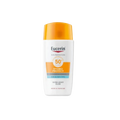 Eucerin Hydro Protect Ultra-Light Fluid SPF50+ - dsonline.me
