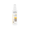 Soskin Solar Spray Spf 50+ 150ML