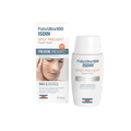 Isdin Fotoultra 100 Spot Prevent Fusion Fluid SPF50+ 50 ml