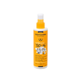 Isispharma Uveblock Spray For Kids Spf 50+ 200 ml - dsonline.me