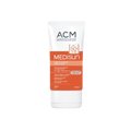 Acm Medisun tinted Cream SPF 50+ Light tint 40ml
