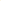 Soskin Solar Fluid Spf 50+