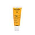 Isispharma Uveblock Ultra-Fluid Dry Touch SPF30+ - dsonline.me