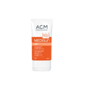 Acm Medisun Tinted Cream SPF 100+ 40ml