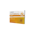 Arkopharma Phytobronz Solar 30 Caps - dsonline.me
